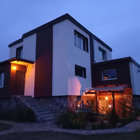 24h Gdynia Mini&Midi Apartament na kod dostępu&free parking&no keys Zewnętrze zdjęcie