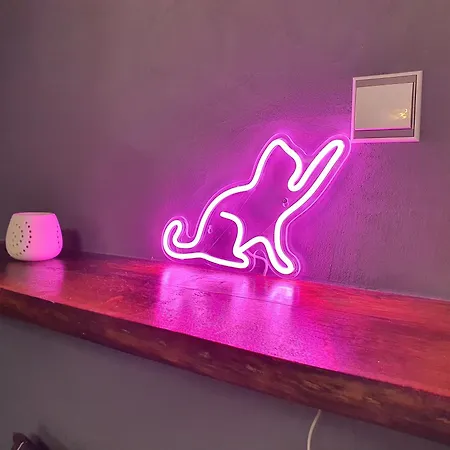 24h Gdynia Mini&Midi Apartament na kod dostępu&free parking&no keys Zewnętrze zdjęcie