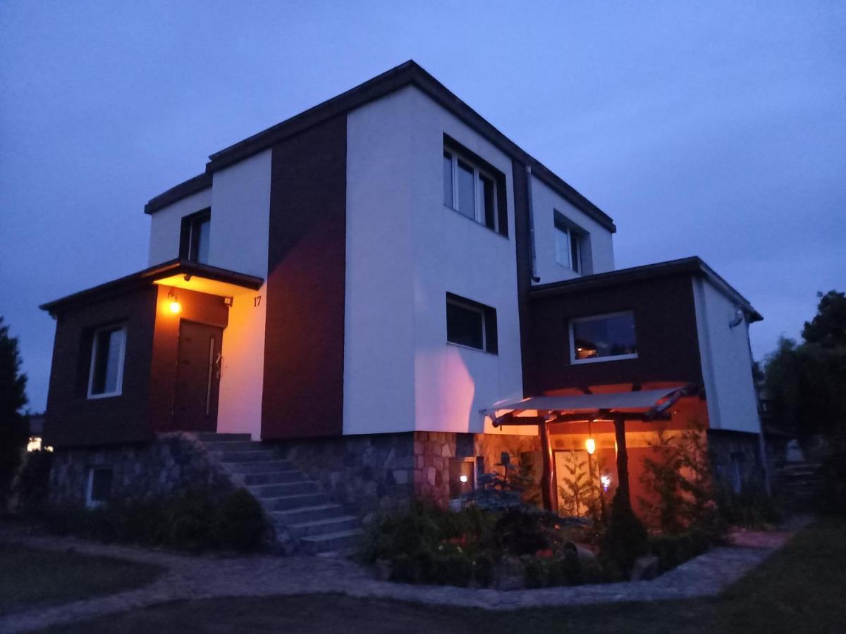 24h Mini Na Kod Dostepu & Free Parking & No Keys Apartment Gdynia