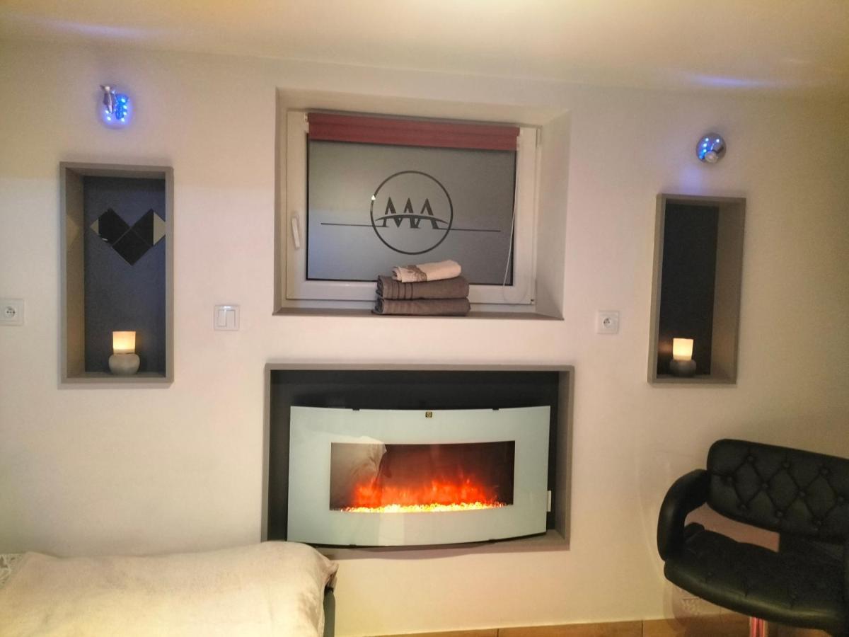 24h Mini Na Kod Dostepu & Free Parking & No Keys Apartment *