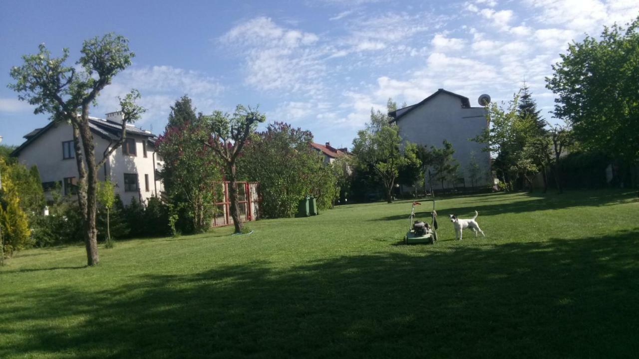 24h Mini Na Kod Dostepu & Free Parking & No Keys Apartment Gdynia